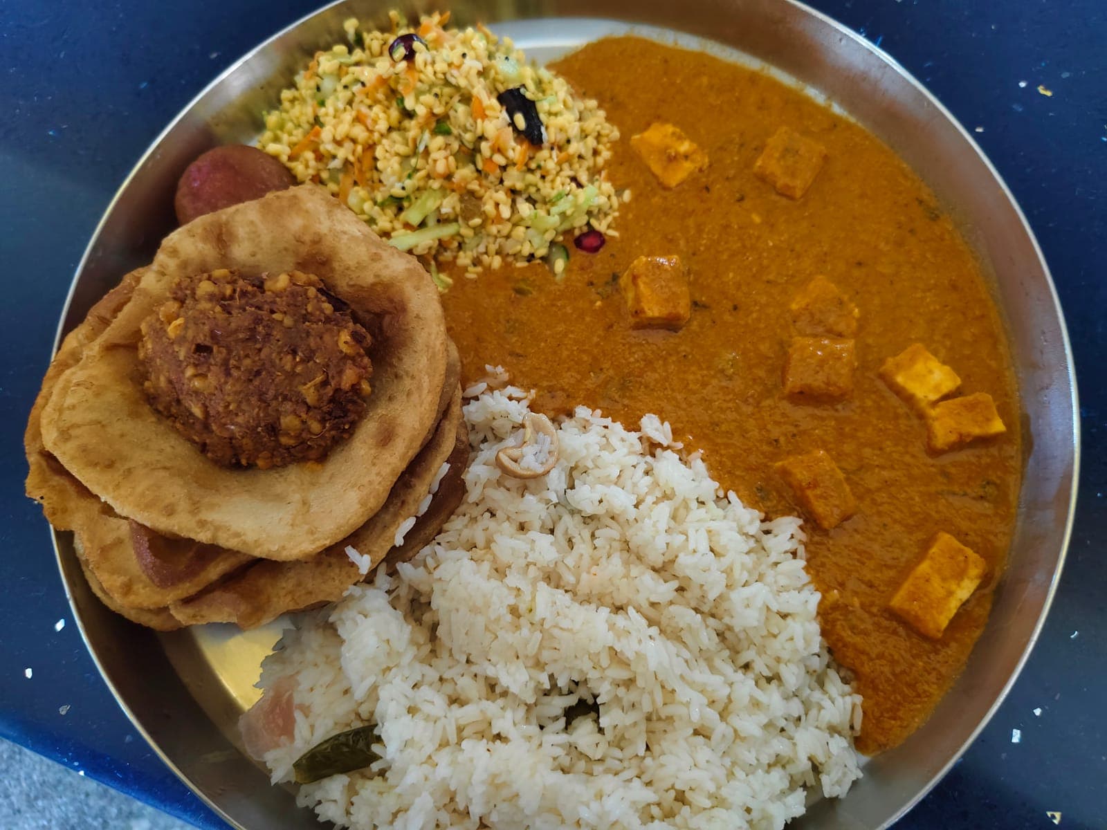 BMCRI Bangalore Hostel and Mess photo 4